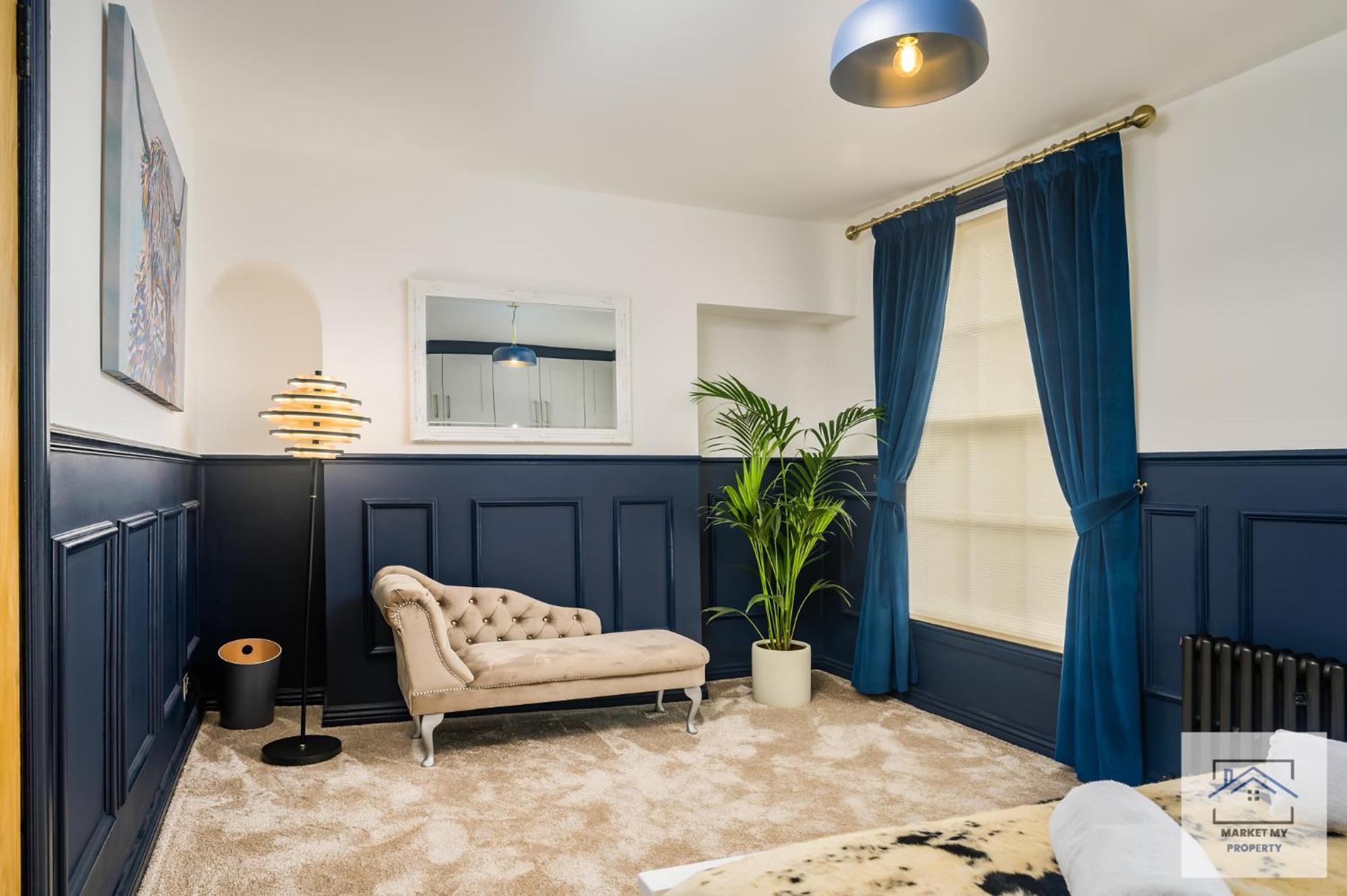 Isabella'S Beach House Scarborough - 4 Bedroom מראה חיצוני תמונה