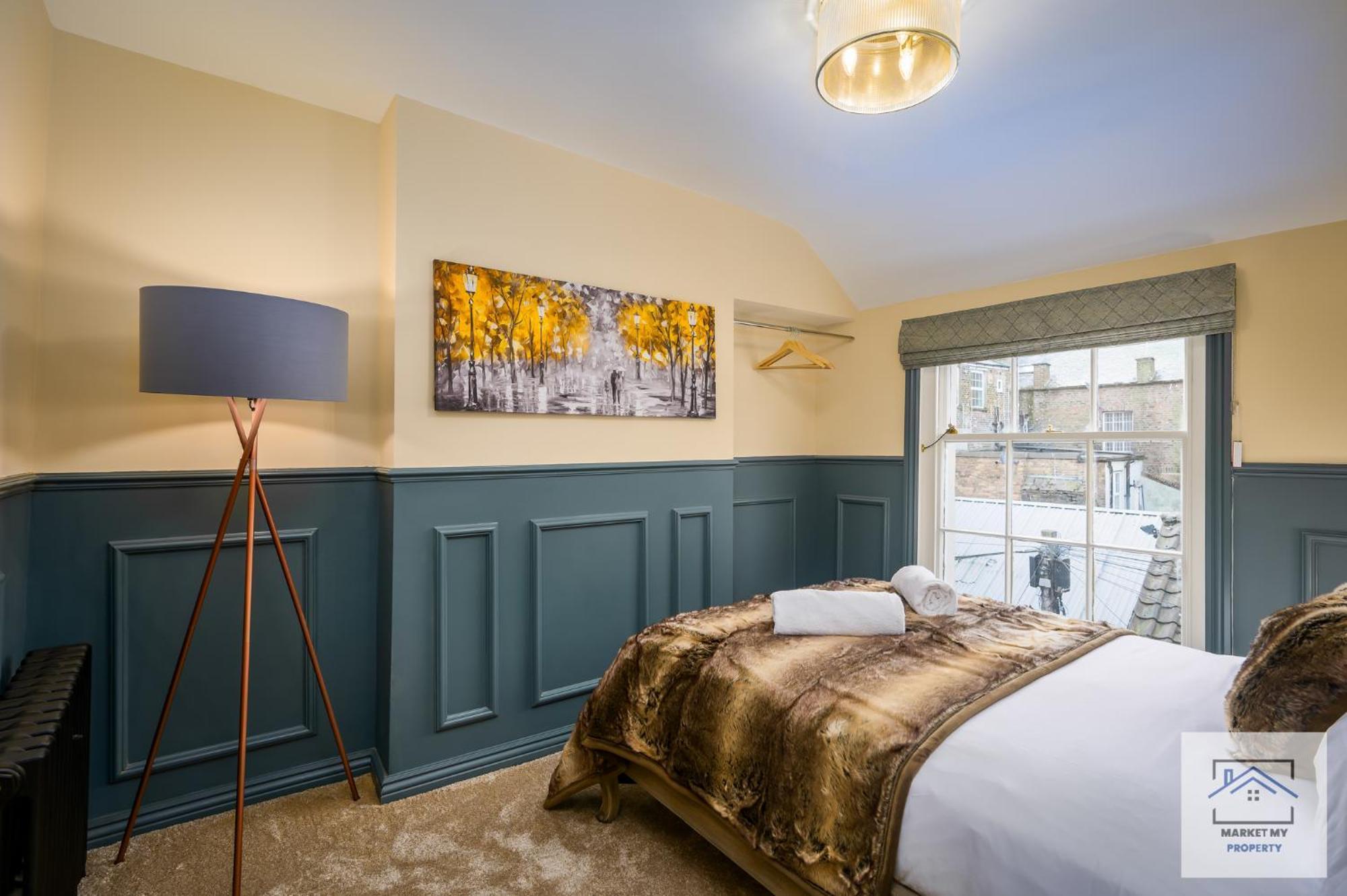 Isabella'S Beach House Scarborough - 4 Bedroom מראה חיצוני תמונה
