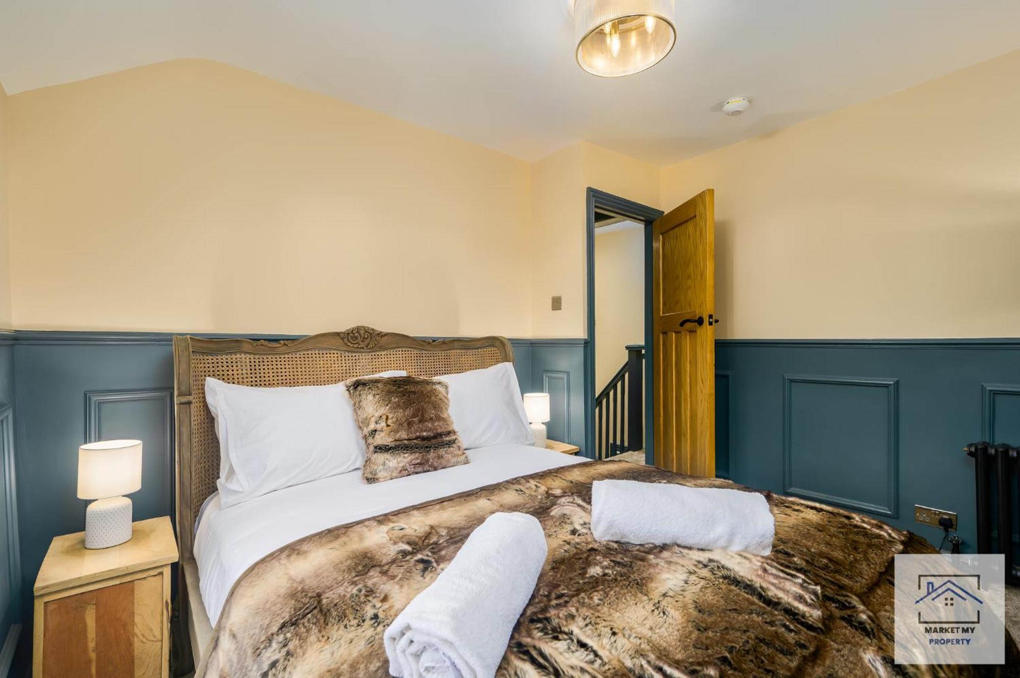 Isabella'S Beach House Scarborough - 4 Bedroom מראה חיצוני תמונה