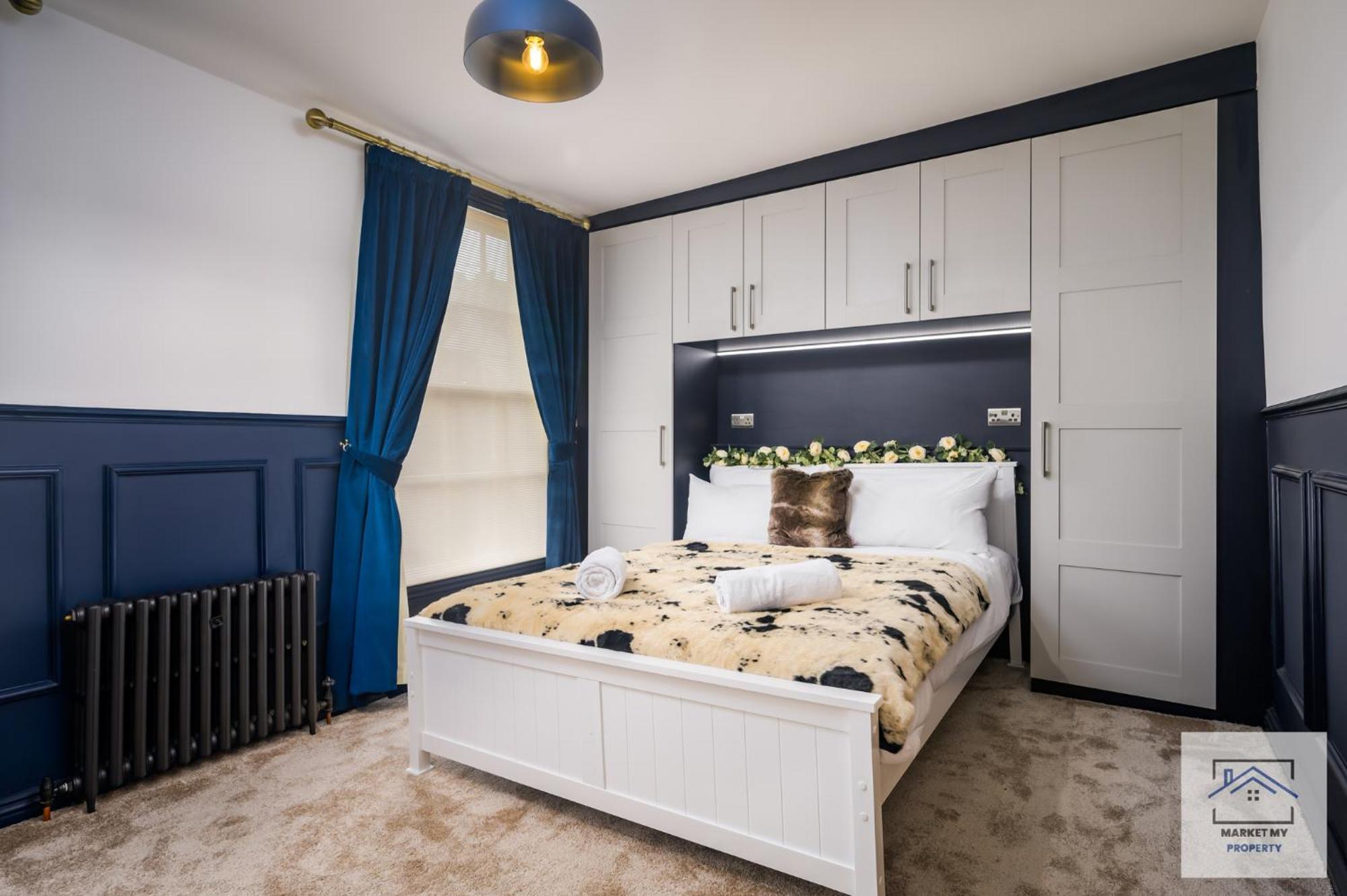 Isabella'S Beach House Scarborough - 4 Bedroom מראה חיצוני תמונה