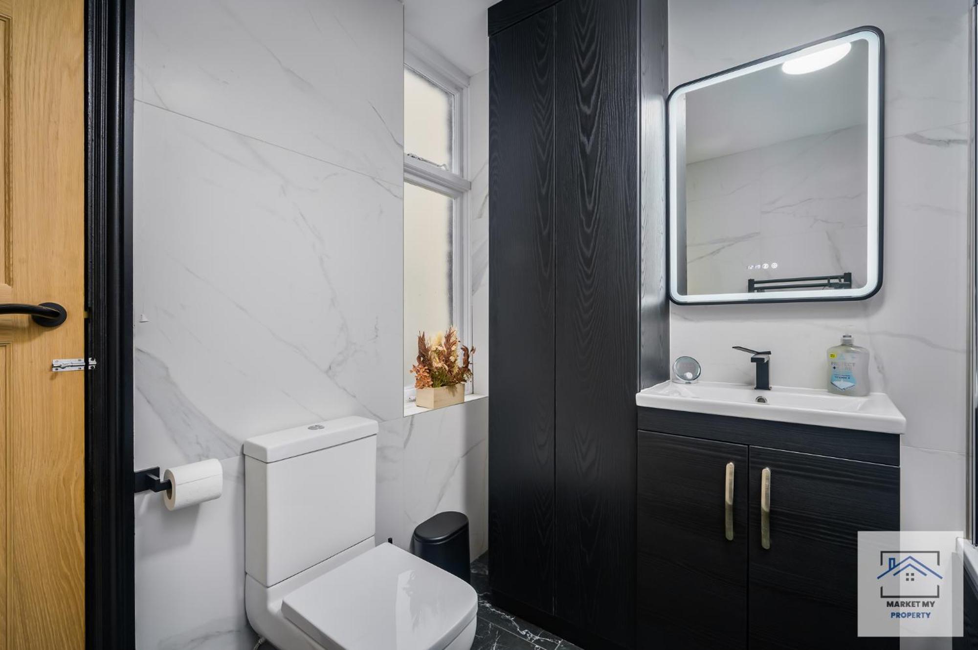 Isabella'S Beach House Scarborough - 4 Bedroom מראה חיצוני תמונה